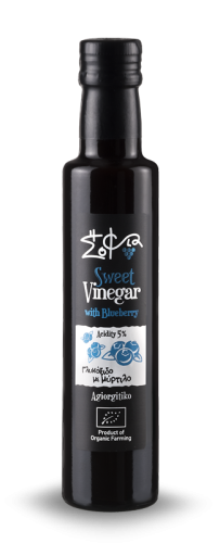 bottleshot-sweet-vinegar-blueberry.png