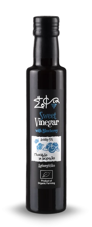 bottleshot-sweet-vinegar-blueberry.png