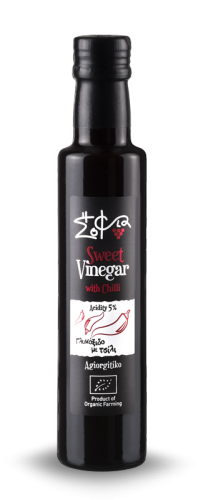 bottleshot-sweet-vinegar-chilli.png