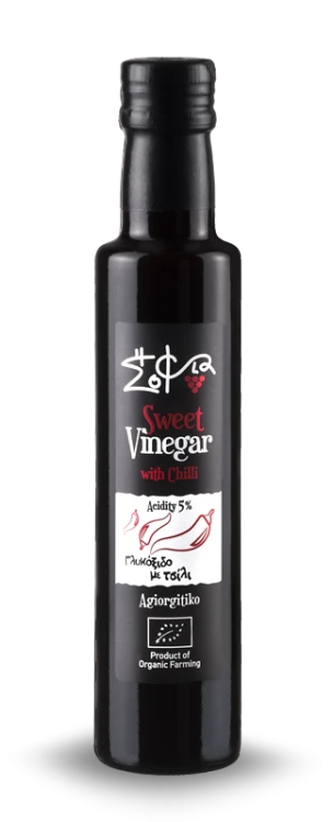 bottleshot-sweet-vinegar-chilli.png