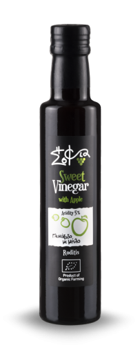 bottleshot-sweet-vinegar-apple.png