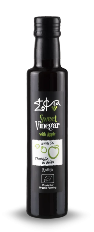 bottleshot-sweet-vinegar-apple.png