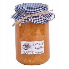 pomarańczowa.jpg