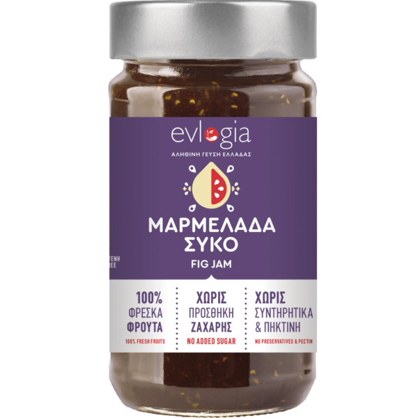 evlogia-Plain-Syko-1-600x600.png