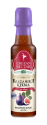 figa balsam.png