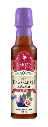 figa balsam.png