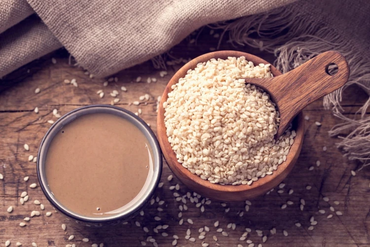 tahini pełno.jpg