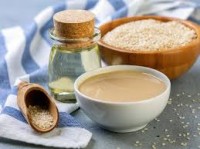 tahini.jpg
