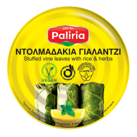 dolma kkl.png