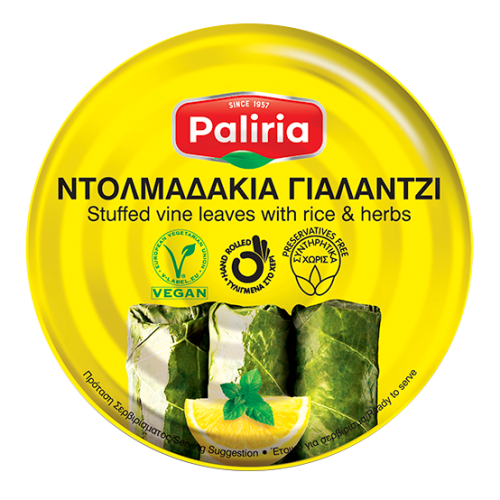 dolma kkl.png