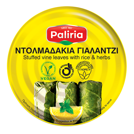 dolma kkl.png