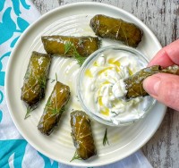Dolmades-Stuffed-Grape-Vine-Leaves.jpeg