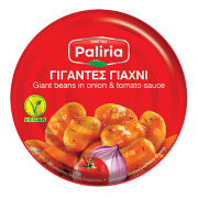 gigantes-giaxni-saltsa-kremmidiou-ntomatas-1.png