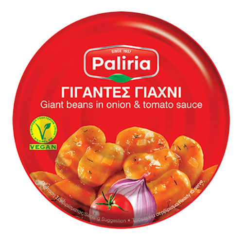 gigantes-giaxni-saltsa-kremmidiou-ntomatas-1.png