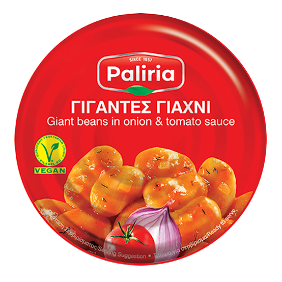 gigantes-giaxni-saltsa-kremmidiou-ntomatas-1.png