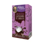 śliwka.jpg
