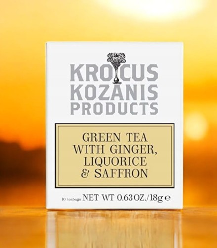 HERBATA-KROCUS-KOZANIS-Z-IMBIREM-I-LUKRECJA-GRECJA-EAN-GTIN-5206187000153.jpg