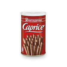 cap.jpg