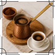 KAWA-MIELONA-GRECKA-100-NATURALNA-TRADYCYJNY-SMAK-194G-LOUMIDIS-PAPAGALOS-Marka-Loumidis.jpg