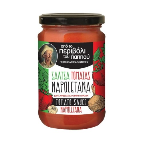 sos neapolitana.jpg