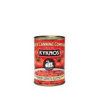 chopped-tomatoes-400.jpg