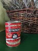 IMG_20250704_123211.jpg