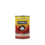 PeeledTomatoes400gr.jpg