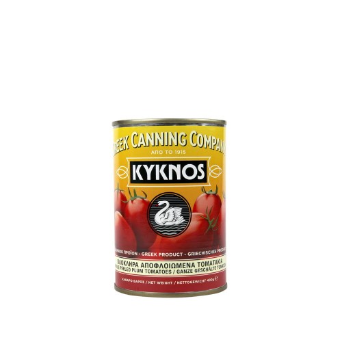 PeeledTomatoes400gr.jpg