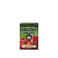 tomato-juice-370.jpg