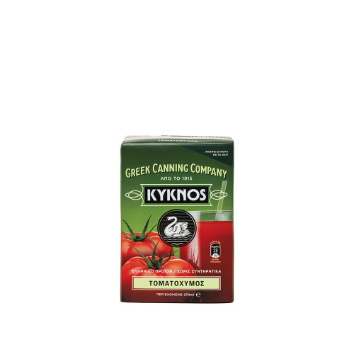 tomato-juice-370.jpg