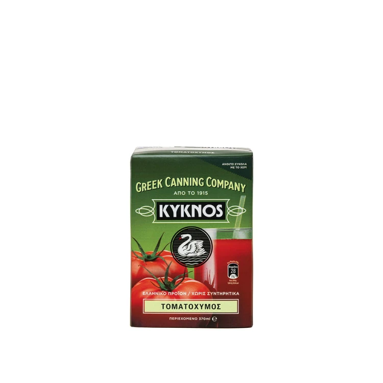 tomato-juice-370.jpg