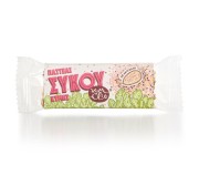 batonik-figowy-z-migdalami-35g.jpg