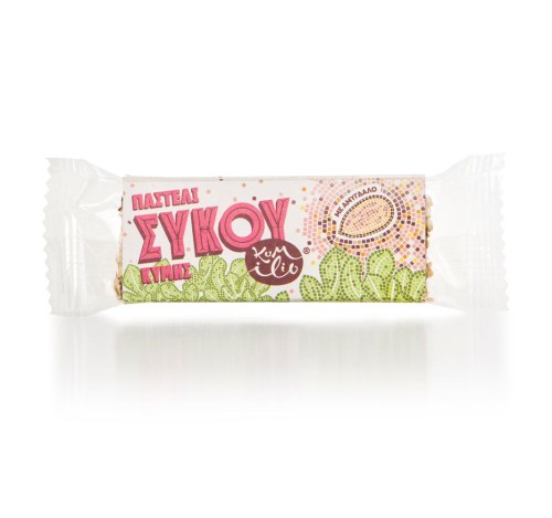 batonik-figowy-z-migdalami-35g.jpg