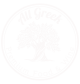 Logo tekstowe - strona główna
