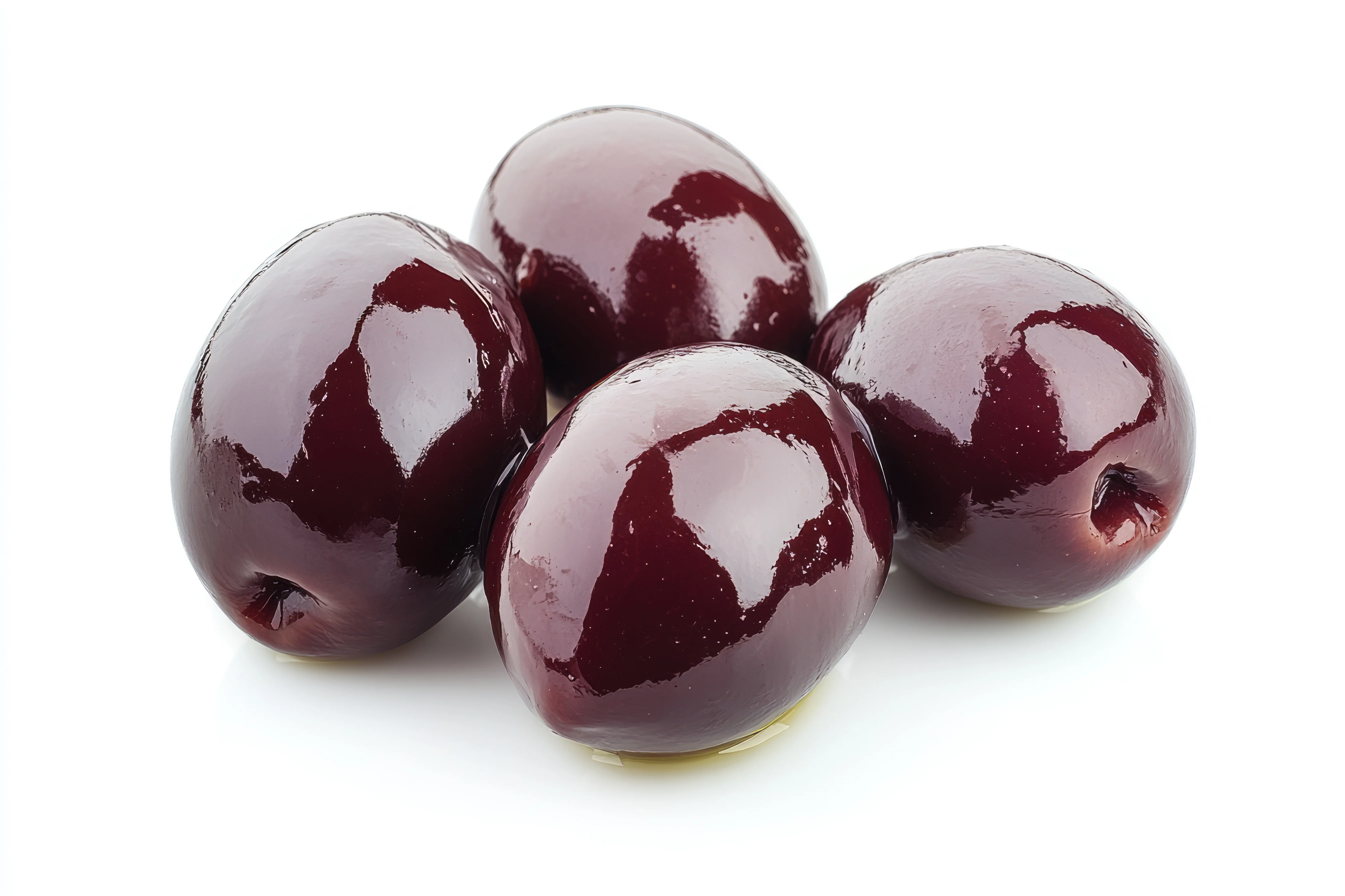 kalamata bez pestek oliwki